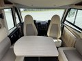 Daumennagel 11 - Eura Mobil Integra Line 720 EB Automatik 180 PS Hubbett SAT+TV Lithium Markise