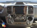 Daumennagel 14 - Eura Mobil Integra Line 720 EB Automatik 180 PS Hubbett SAT+TV Lithium Markise