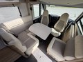 Daumennagel 12 - Eura Mobil Integra Line 720 EB Automatik 180 PS Hubbett SAT+TV Lithium Markise