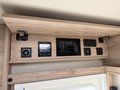Daumennagel 16 - Eura Mobil Integra Line 720 EB Automatik 180 PS Hubbett SAT+TV Lithium Markise