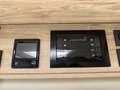 Daumennagel 17 - Eura Mobil Integra Line 720 EB Automatik 180 PS Hubbett SAT+TV Lithium Markise