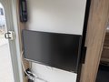 Daumennagel 18 - Eura Mobil Integra Line 720 EB Automatik 180 PS Hubbett SAT+TV Lithium Markise