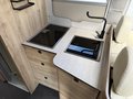 Daumennagel 19 - Eura Mobil Integra Line 720 EB Automatik 180 PS Hubbett SAT+TV Lithium Markise