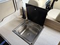 Daumennagel 20 - Eura Mobil Integra Line 720 EB Automatik 180 PS Hubbett SAT+TV Lithium Markise