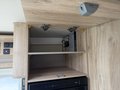 Daumennagel 23 - Eura Mobil Integra Line 720 EB Automatik 180 PS Hubbett SAT+TV Lithium Markise