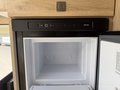 Daumennagel 24 - Eura Mobil Integra Line 720 EB Automatik 180 PS Hubbett SAT+TV Lithium Markise