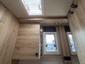 Daumennagel 28 - Eura Mobil Integra Line 720 EB Automatik 180 PS Hubbett SAT+TV Lithium Markise