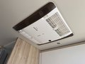 Daumennagel 32 - Eura Mobil Integra Line 720 EB Automatik 180 PS Hubbett SAT+TV Lithium Markise