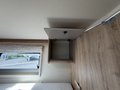 Daumennagel 33 - Eura Mobil Integra Line 720 EB Automatik 180 PS Hubbett SAT+TV Lithium Markise