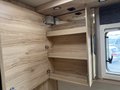 Daumennagel 35 - Eura Mobil Integra Line 720 EB Automatik 180 PS Hubbett SAT+TV Lithium Markise