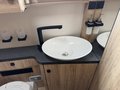 Daumennagel 37 - Eura Mobil Integra Line 720 EB Automatik 180 PS Hubbett SAT+TV Lithium Markise