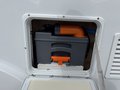 Daumennagel 38 - Eura Mobil Integra Line 720 EB Automatik 180 PS Hubbett SAT+TV Lithium Markise