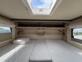 Daumennagel 41 - Eura Mobil Integra Line 720 EB Automatik 180 PS Hubbett SAT+TV Lithium Markise