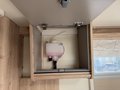 Daumennagel 42 - Eura Mobil Integra Line 720 EB Automatik 180 PS Hubbett SAT+TV Lithium Markise