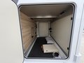 Daumennagel 43 - Eura Mobil Integra Line 720 EB Automatik 180 PS Hubbett SAT+TV Lithium Markise