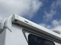 Daumennagel 45 - Eura Mobil Integra Line 720 EB Automatik 180 PS Hubbett SAT+TV Lithium Markise