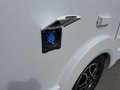 Daumennagel 46 - Eura Mobil Integra Line 720 EB Automatik 180 PS Hubbett SAT+TV Lithium Markise