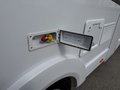 Daumennagel 47 - Eura Mobil Integra Line 720 EB Automatik 180 PS Hubbett SAT+TV Lithium Markise