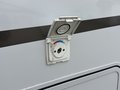 Daumennagel 49 - Eura Mobil Integra Line 720 EB Automatik 180 PS Hubbett SAT+TV Lithium Markise