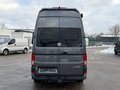 Daumennagel 4 - Volkswagen Grand California 600 177 PS Automatik SHZ PDC AHK Markise