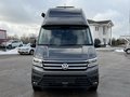Daumennagel 6 - Volkswagen Grand California 600 177 PS Automatik SHZ PDC AHK Markise