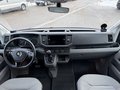 Daumennagel 10 - Volkswagen Grand California 600 177 PS Automatik SHZ PDC AHK Markise