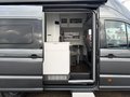 Daumennagel 14 - Volkswagen Grand California 600 177 PS Automatik SHZ PDC AHK Markise