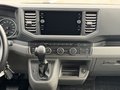 Daumennagel 19 - Volkswagen Grand California 600 177 PS Automatik SHZ PDC AHK Markise