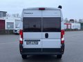Daumennagel 4 - Chausson V594 Sport Line Mod.26 Automatik Artic/Sichtweite/Zubehör