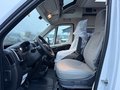 Daumennagel 8 - Chausson V594 Sport Line Mod.26 Automatik Artic/Sichtweite/Zubehör