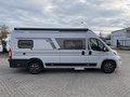 Daumennagel 5 - Eura Mobil VAN 635 HB Mondial/Prestige/Safety Paket