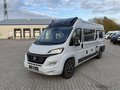 Daumennagel 2 - Eura Mobil VAN 635 HB Mondial/Prestige/Safety Paket