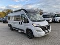 Daumennagel 4 - Eura Mobil VAN 635 HB Mondial/Prestige/Safety Paket