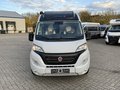 Daumennagel 3 - Eura Mobil VAN 635 HB Mondial/Prestige/Safety Paket