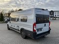 Daumennagel 8 - Eura Mobil VAN 635 HB Mondial/Prestige/Safety Paket