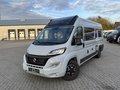 Daumennagel 1 - Eura Mobil VAN 635 HB Mondial/Prestige/Safety Paket