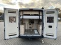 Daumennagel 11 - Eura Mobil VAN 635 HB Mondial/Prestige/Safety Paket