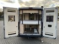 Daumennagel 10 - Eura Mobil VAN 635 HB Mondial/Prestige/Safety Paket