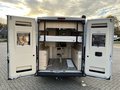 Daumennagel 22 - Eura Mobil VAN 635 HB Mondial/Prestige/Safety Paket