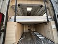 Daumennagel 9 - Eura Mobil VAN 635 HB Mondial/Prestige/Safety Paket
