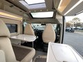 Daumennagel 30 - Eura Mobil VAN 635 HB Mondial/Prestige/Safety Paket