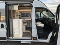 Daumennagel 34 - Eura Mobil VAN 635 HB Mondial/Prestige/Safety Paket