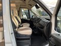 Daumennagel 35 - Eura Mobil VAN 635 HB Mondial/Prestige/Safety Paket