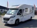 Daumennagel 1 - Eura Mobil Profila T660 EB Mondial Dachklima 5J-Garantie 9G