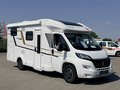 Daumennagel 3 - Eura Mobil Profila T660 EB Mondial Dachklima 5J-Garantie 9G