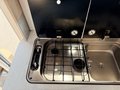 Daumennagel 18 - Eura Mobil Profila T660 EB Mondial Dachklima 5J-Garantie 9G