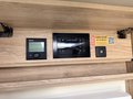 Daumennagel 20 - Eura Mobil Profila T660 EB Mondial Dachklima 5J-Garantie 9G