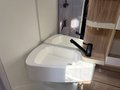 Daumennagel 22 - Eura Mobil Profila T660 EB Mondial Dachklima 5J-Garantie 9G