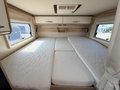 Daumennagel 32 - Eura Mobil Profila T660 EB Mondial Dachklima 5J-Garantie 9G