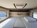 Daumennagel 34 - Eura Mobil Profila T660 EB Mondial Dachklima 5J-Garantie 9G